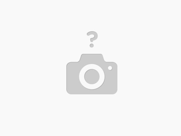 Tư vấn thiết kế căn hộ