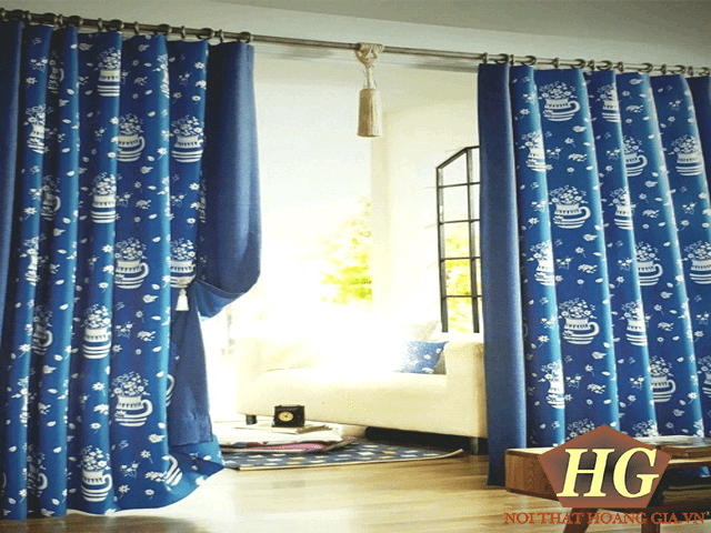 https://mancuahanquoc.com/wp-content/uploads/2018/04/Rèm-cửa-hàn-quốc.png