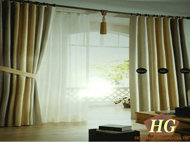 https://mancuahanquoc.com/wp-content/uploads/2018/04/rèm-cửa-hàn-quốc-03.png