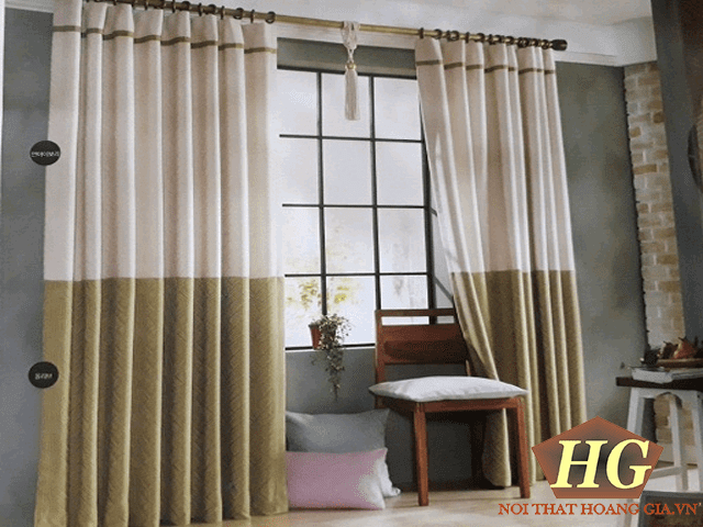 https://mancuahanquoc.com/wp-content/uploads/2018/04/rèm-cửa-hàn-quốc-10.png