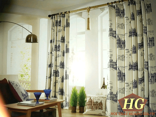https://mancuahanquoc.com/wp-content/uploads/2018/04/rèm-cửa-hàn-quốc-11.png