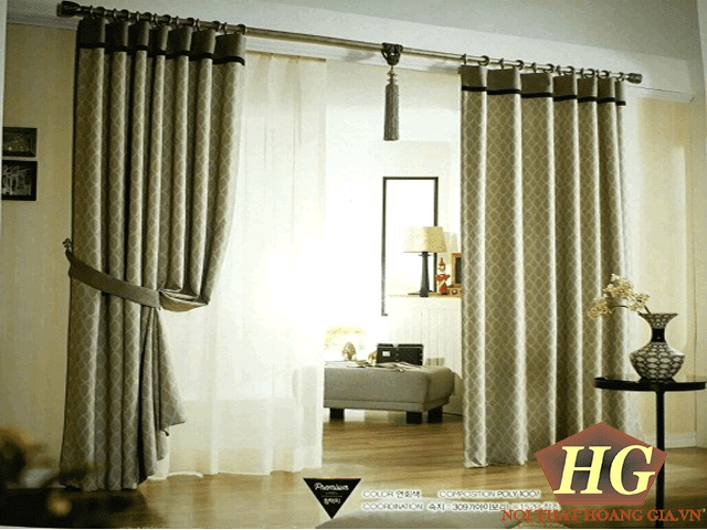 https://mancuahanquoc.com/wp-content/uploads/2018/04/rèm-cửa-hàn-quốc-13.png