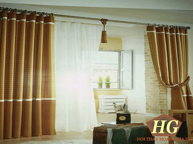 https://mancuahanquoc.com/wp-content/uploads/2018/04/rèm-cửa-hàn-quốc-14.png