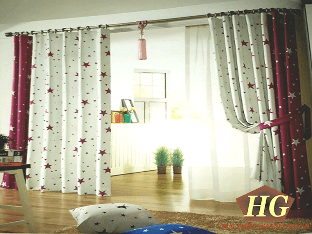 https://mancuahanquoc.com/wp-content/uploads/2018/04/rèm-cửa-hàn-quốc-17.png