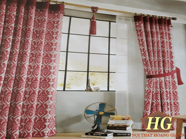 https://mancuahanquoc.com/wp-content/uploads/2018/04/rèm-cửa-hàn-quốc-1a.png