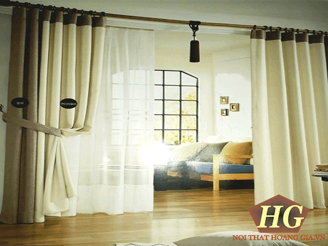 https://mancuahanquoc.com/wp-content/uploads/2018/04/rèm-cửa-hàn-quốc-2.png