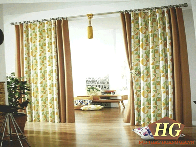 https://mancuahanquoc.com/wp-content/uploads/2018/04/rèm-cửa-hàn-quốc-21.png