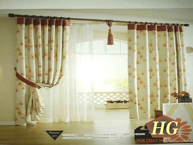 https://mancuahanquoc.com/wp-content/uploads/2018/04/rèm-cửa-hàn-quốc-25.png