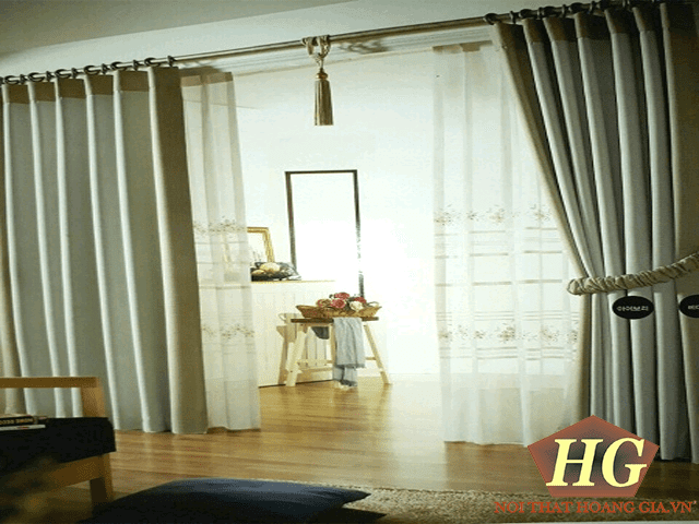 https://mancuahanquoc.com/wp-content/uploads/2018/04/rèm-cửa-hàn-quốc-28.png