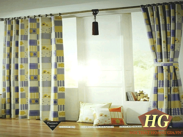 https://mancuahanquoc.com/wp-content/uploads/2018/04/rèm-cửa-hàn-quốc-30.png