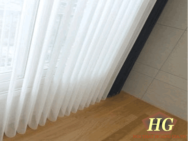 https://mancuahanquoc.com/wp-content/uploads/2018/04/rèm-cửa-hàn-quốc-39.png