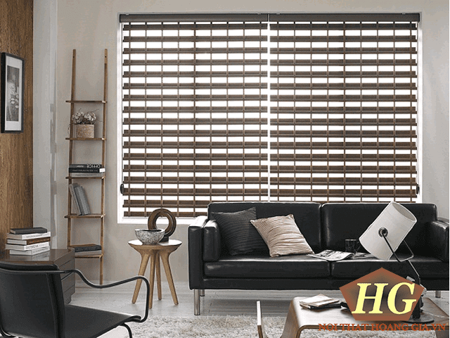 https://mancuahanquoc.com/wp-content/uploads/2018/04/rèm-cửa-hàn-quốc-49.png