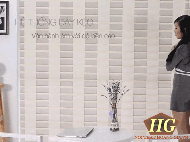 https://mancuahanquoc.com/wp-content/uploads/2018/04/rèm-cửa-hàn-quốc-53.png