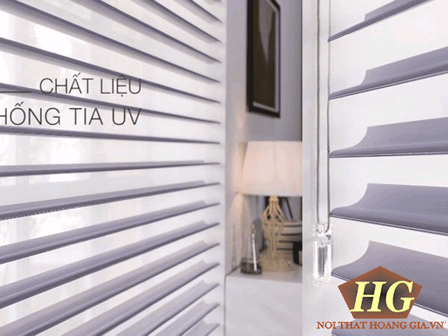 https://mancuahanquoc.com/wp-content/uploads/2018/04/rèm-cửa-hàn-quốc-57.png