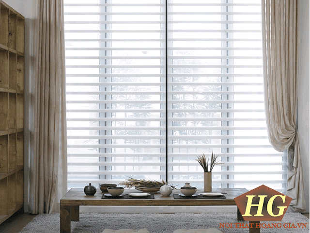 https://mancuahanquoc.com/wp-content/uploads/2018/04/rèm-cửa-hàn-quốc-67.png