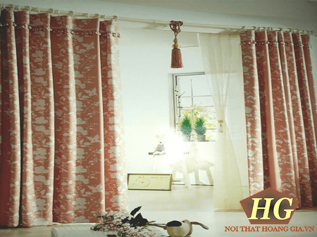 https://mancuahanquoc.com/wp-content/uploads/2018/04/rèm-cửa-hàn-quốc-7.png