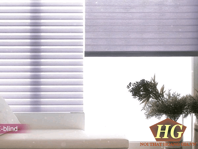 https://mancuahanquoc.com/wp-content/uploads/2018/04/rèm-cửa-hàn-quốc-76.png