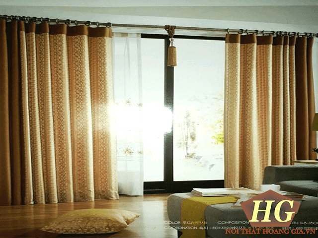 https://mancuahanquoc.com/wp-content/uploads/2018/04/rèm-cửa-hàn-quốc-aa.png