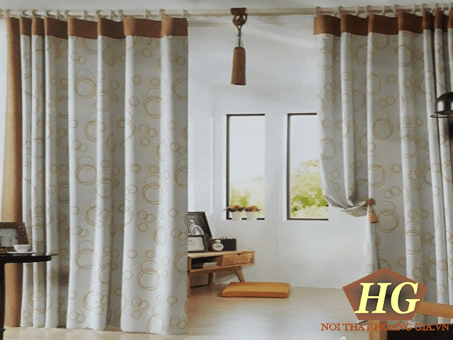https://mancuahanquoc.com/wp-content/uploads/2018/04/rèm-cửa-hàn-quốc-abc.png