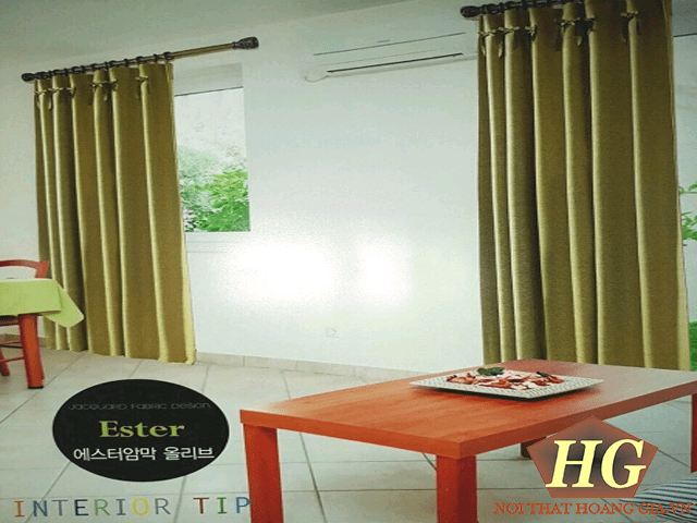 https://mancuahanquoc.com/wp-content/uploads/2018/04/rèm-cửa-hàn-quốc-ester.png