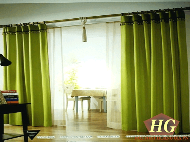 https://mancuahanquoc.com/wp-content/uploads/2018/04/rèm-cửa-hàn-quốc-league.png