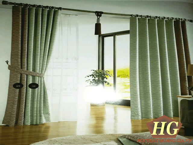 https://mancuahanquoc.com/wp-content/uploads/2018/04/rèm-cửa-hàn-quốc-lotze2.png