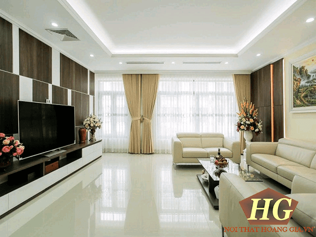 https://mancuahanquoc.com/wp-content/uploads/2018/04/rèm-phòng-khách-51.png