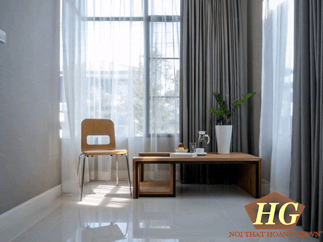 https://mancuahanquoc.com/wp-content/uploads/2018/04/rèm-phòng-khách-53a.png