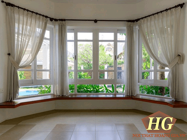 https://mancuahanquoc.com/wp-content/uploads/2018/04/rèm-phòng-khách-54.png
