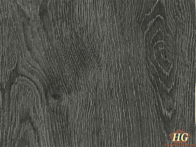 https://mancuahanquoc.com/wp-content/uploads/2018/05/Sàn-nhựa-hèm-khóa-AM8301-Colonial-Oak.png