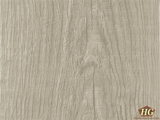 https://mancuahanquoc.com/wp-content/uploads/2018/05/Sàn-nhựa-hèm-khóa-AM8302-Aspen-Oak.png