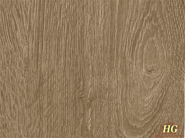 https://mancuahanquoc.com/wp-content/uploads/2018/05/Sàn-nhựa-hèm-khóa-AM8303-Bourbon-Oak4.png