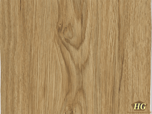 https://mancuahanquoc.com/wp-content/uploads/2018/05/Sàn-nhựa-hèm-khóa-AM8304-Penfold-Hickory4.png