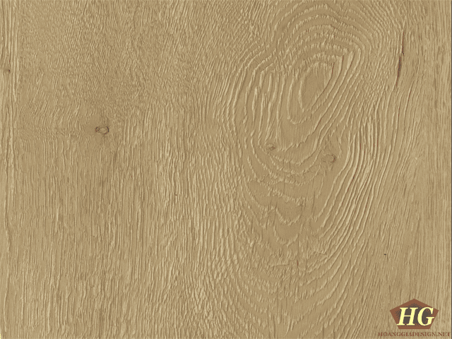 https://mancuahanquoc.com/wp-content/uploads/2018/05/Sàn-nhựa-hèm-khóa-AM8305-Colorado-Oak4.png