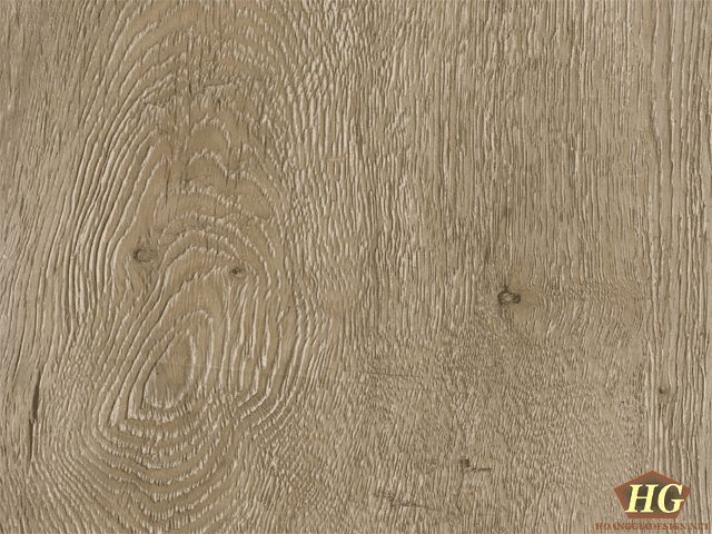 https://mancuahanquoc.com/wp-content/uploads/2018/05/Sàn-nhựa-hèm-khóa-AM8306-Blonde-Oak4.png