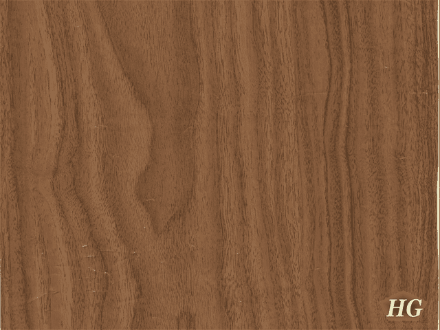 https://mancuahanquoc.com/wp-content/uploads/2018/05/Sàn-nhựa-hèm-khóa-AM8307-American-Cherry4.png