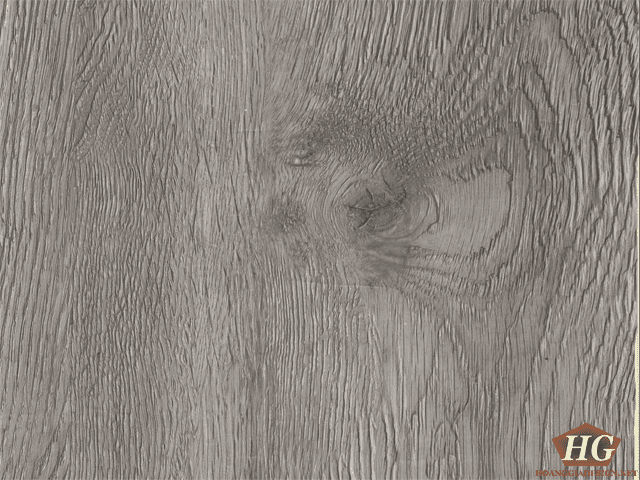 https://mancuahanquoc.com/wp-content/uploads/2018/05/Sàn-nhựa-hèm-khóa-AM8308-Vista-Oak4.png