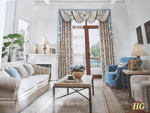 https://mancuahanquoc.com/wp-content/uploads/2018/05/rem-cua-phong-khach-38.png