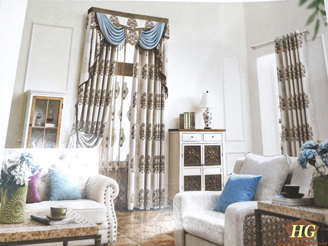 https://mancuahanquoc.com/wp-content/uploads/2018/05/rem-cua-phong-khach-40.png