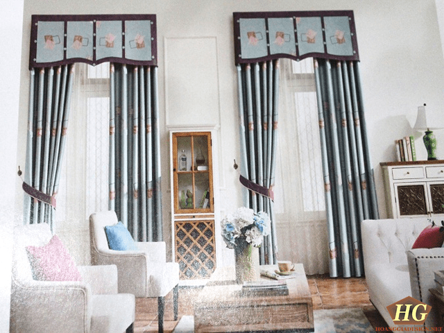 https://mancuahanquoc.com/wp-content/uploads/2018/05/rem-cua-phong-khach-41.png
