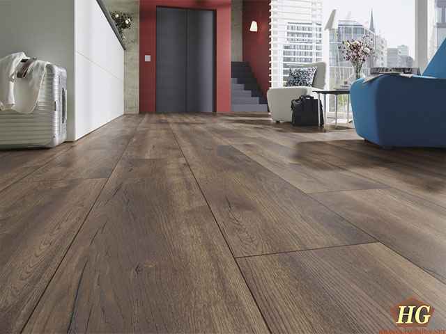 Chọn thi công thảm trải sàn tối ưu cho diện thích không gian nhỏ hẹp