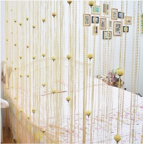 https://mancuahanquoc.com/wp-content/uploads/2018/08/Rose-romantic-Pastoral-line-curtain-100-200CM-living-room-divider-string-curtains-store-decoration-free-shipping.jpg