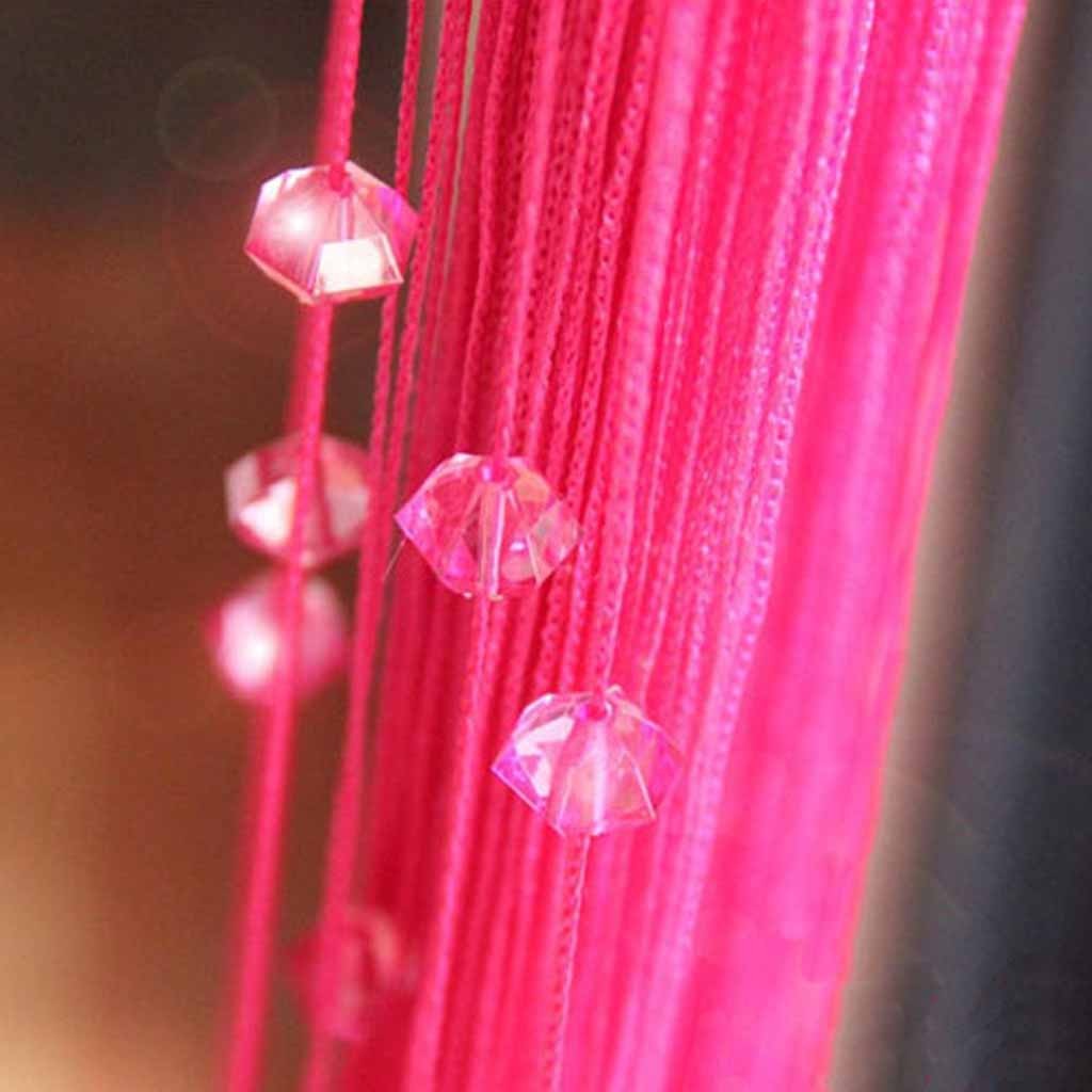 https://mancuahanquoc.com/wp-content/uploads/2018/08/fuschia-crystal-string-curtain-1.jpg