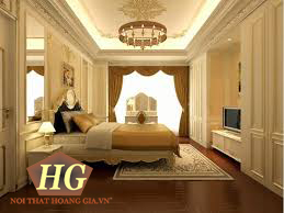 https://mancuahanquoc.com/wp-content/uploads/2018/09/Rem-phong-ngu-hoang-gia-03.jpg