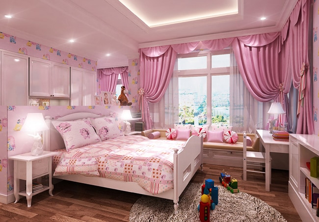 https://mancuahanquoc.com/wp-content/uploads/2018/09/rem-phong-ngu-don-sac-01.jpg