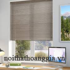 https://mancuahanquoc.com/wp-content/uploads/2018/10/man-nhua-gia-go-noi-that-hoang-gia-04.jpg