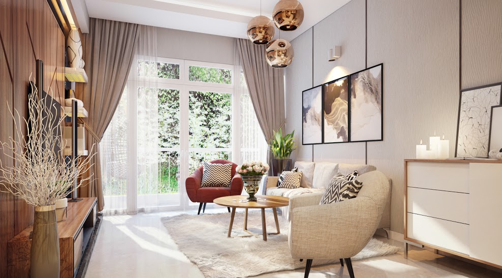 https://mancuahanquoc.com/wp-content/uploads/2018/10/rem-can-ho-hoang-gia-design-10.jpg