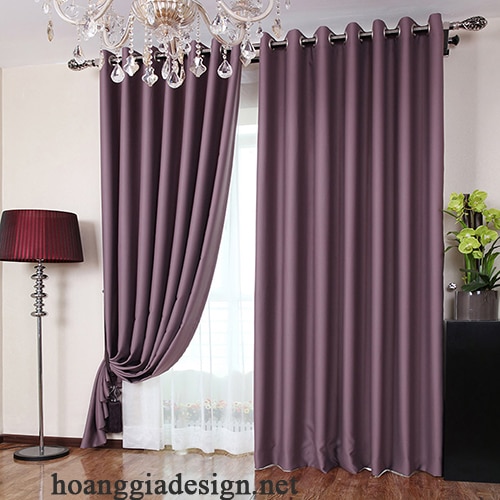 https://mancuahanquoc.com/wp-content/uploads/2018/10/rem-cua-di-hoang-gia-design-17-Copy.jpg