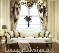 https://mancuahanquoc.com/wp-content/uploads/2018/10/rem-cua-di-hoang-gia-design-23.jpg