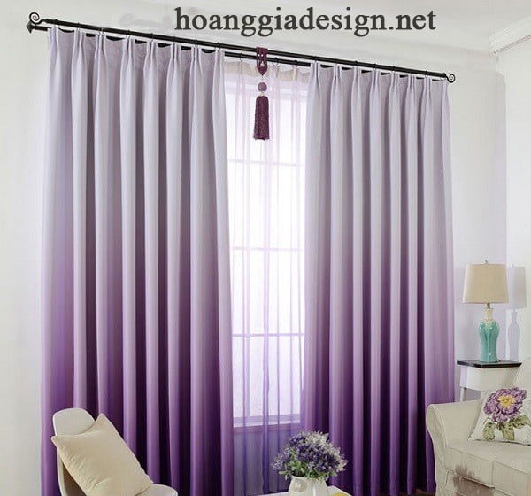 https://mancuahanquoc.com/wp-content/uploads/2018/10/rem-vai-cach-nhiet-hoang-gia-design-011.jpg